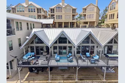 3007 Upcreek Alley #7, Strawn, TX 76475 - Photo 22