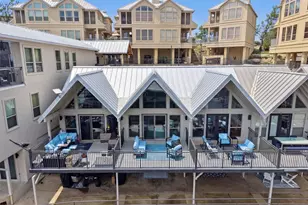 3007 Upcreek Alley, Strawn, TX 76475 - Photo 22