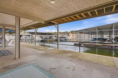 3007 Upcreek Alley #7, Strawn, TX 76475 - Photo 20