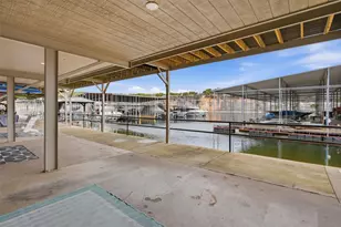 3007 Upcreek Alley, Strawn, TX 76475 - Photo 20