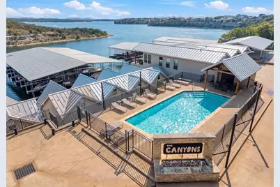 3007 Upcreek Alley #7, Strawn, TX 76475 - Photo 24