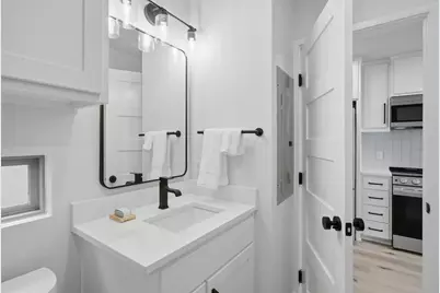 3007 Upcreek Alley #7, Strawn, TX 76475 - Photo 8