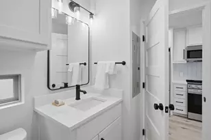 3007 Upcreek Alley, Strawn, TX 76475 - Photo 8