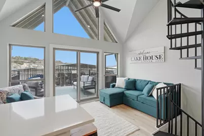 3007 Upcreek Alley #7, Strawn, TX 76475 - Photo 6