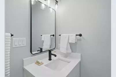 3007 Upcreek Alley #7, Strawn, TX 76475 - Photo 16