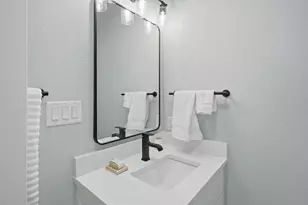 3007 Upcreek Alley, Strawn, TX 76475 - Photo 16