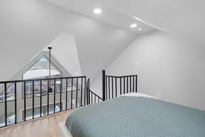 3007 Upcreek Alley #7, Strawn, TX 76475 - Photo 12