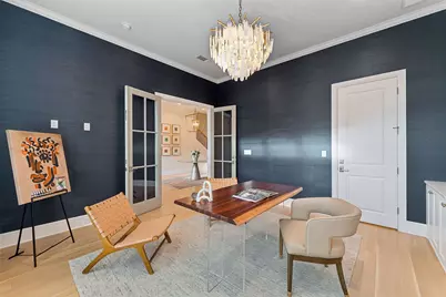 7110 Robin Road, Dallas, TX 75209 - Photo 6