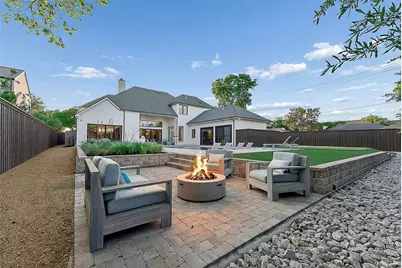 7110 Robin Road, Dallas, TX 75209 - Photo 26