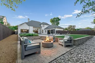 7110 Robin Rd, Dallas, TX 75209 - Photo 26