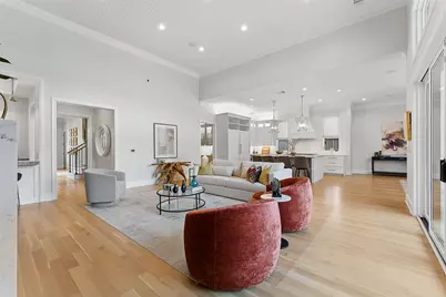 7110 Robin Road, Dallas, TX 75209 - Photo 10