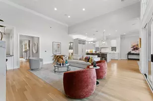 7110 Robin Rd, Dallas, TX 75209 - Photo 10