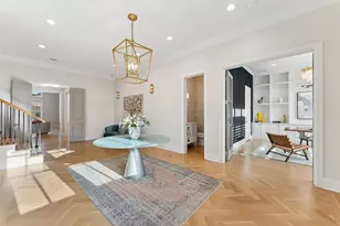 7110 Robin Rd, Dallas, TX 75209 - Photo 4