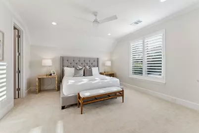 7110 Robin Road, Dallas, TX 75209 - Photo 34