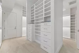 7110 Robin Rd, Dallas, TX 75209 - Photo 20