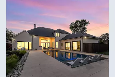 7110 Robin Road, Dallas, TX 75209 - Photo 2