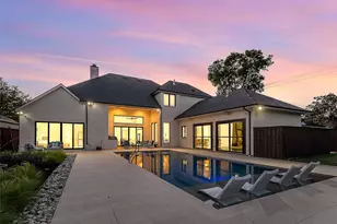7110 Robin Rd, Dallas, TX 75209 - Photo 2