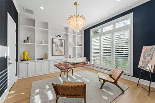7110 Robin Rd, Dallas, TX 75209 - Photo 6
