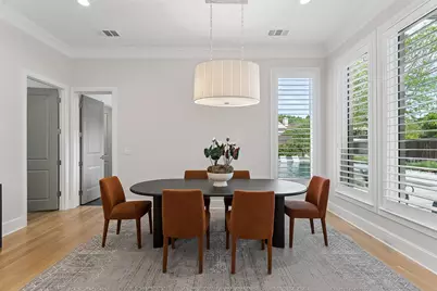 7110 Robin Road, Dallas, TX 75209 - Photo 14