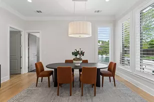 7110 Robin Rd, Dallas, TX 75209 - Photo 14