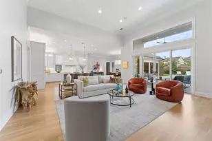 7110 Robin Rd, Dallas, TX 75209 - Photo 8