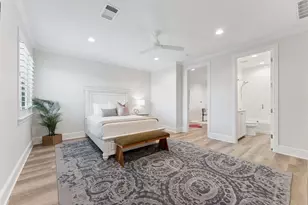 7110 Robin Rd, Dallas, TX 75209 - Photo 30