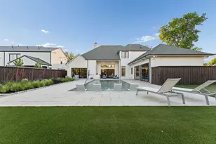 7110 Robin Rd, Dallas, TX 75209 - Photo 26