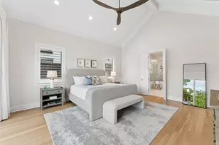 7110 Robin Rd, Dallas, TX 75209 - Photo 18