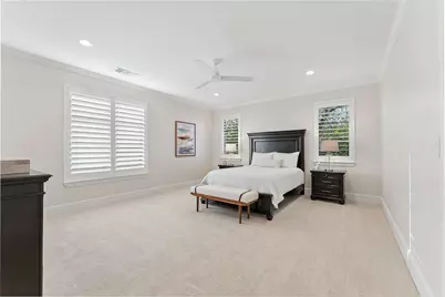 7110 Robin Road, Dallas, TX 75209 - Photo 32