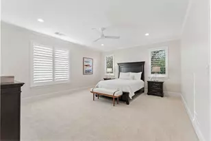 7110 Robin Rd, Dallas, TX 75209 - Photo 32