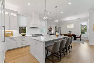 7110 Robin Rd, Dallas, TX 75209 - Photo 12