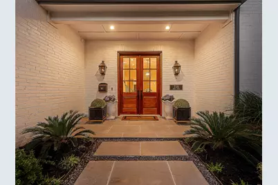 7110 Robin Road, Dallas, TX 75209 - Photo 4