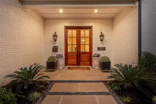 7110 Robin Rd, Dallas, TX 75209 - Photo 4