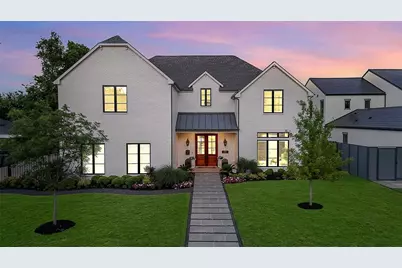 7110 Robin Road, Dallas, TX 75209 - Photo 1