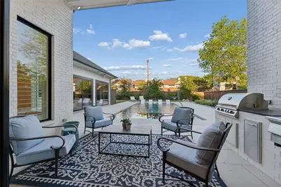 7110 Robin Road, Dallas, TX 75209 - Photo 24