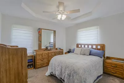 813 Shady Creek Drive, Kennedale, TX 76060 - Photo 18