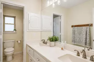 813 Shady Creek Dr, Kennedale, TX 76060 - Photo 14
