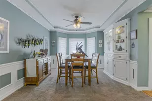 813 Shady Creek Dr, Kennedale, TX 76060 - Photo 6
