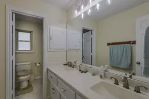 813 Shady Creek Dr, Kennedale, TX 76060 - Photo 20