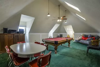 813 Shady Creek Drive, Kennedale, TX 76060 - Photo 28