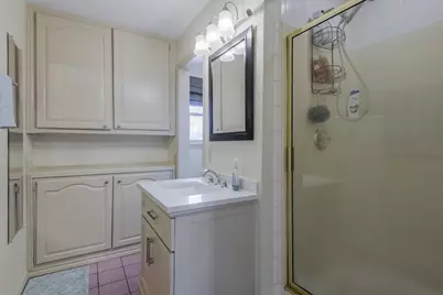 813 Shady Creek Drive, Kennedale, TX 76060 - Photo 30