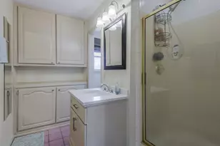 813 Shady Creek Dr, Kennedale, TX 76060 - Photo 30