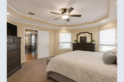 813 Shady Creek Drive, Kennedale, TX 76060 - Photo 10