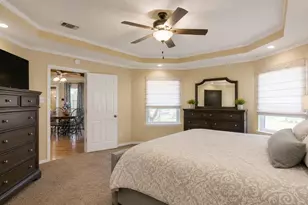 813 Shady Creek Dr, Kennedale, TX 76060 - Photo 10