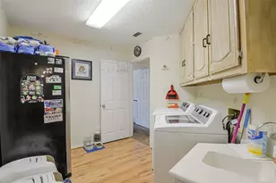 813 Shady Creek Dr, Kennedale, TX 76060 - Photo 14