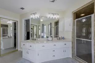 813 Shady Creek Dr, Kennedale, TX 76060 - Photo 16