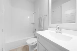 1909 Century Ln, McKinney, TX 75071 - Photo 22