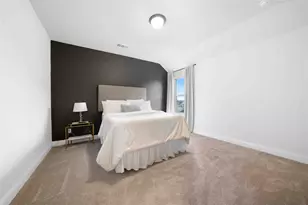 1909 Century Ln, McKinney, TX 75071 - Photo 24