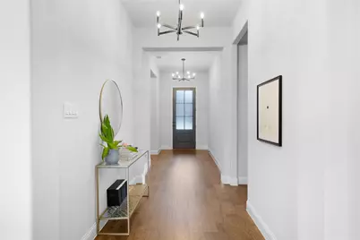 1909 Century Lane, McKinney, TX 75071 - Photo 2