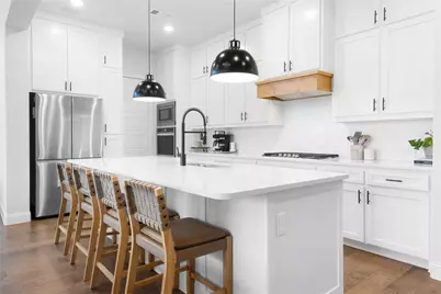 1909 Century Lane, McKinney, TX 75071 - Photo 10